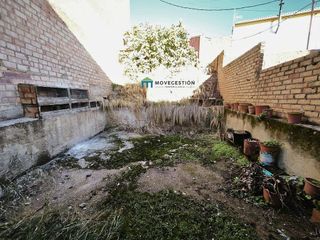 Chalet en venta en Algodonales