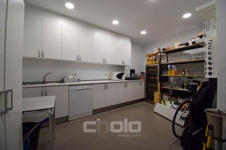 LOCAL COMERCIAL DISEÑO EXCLUSIVO