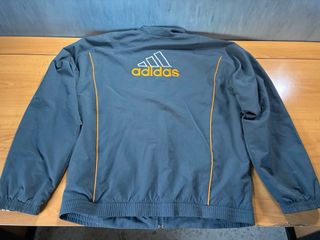 Chaqueta Adidas