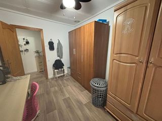 Piso en venta en Carrús Est - Camí dels Magros en Elche