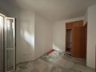 Piso en venta en Salteras