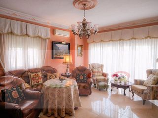 Piso en venta en Fígares en Granada