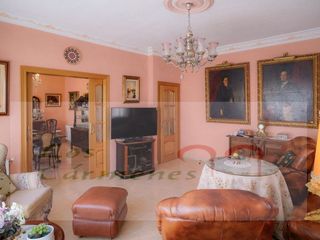 Piso en venta en Fígares en Granada