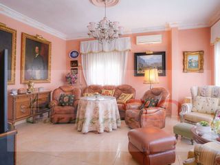 Piso en venta en Fígares en Granada