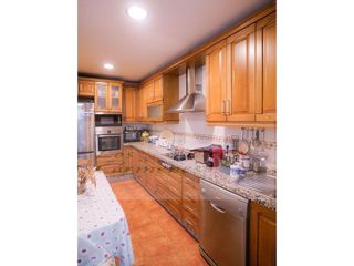 Piso en venta en Fígares en Granada