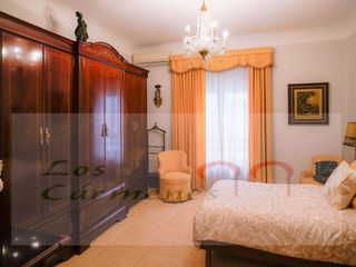 Piso en venta en Fígares en Granada