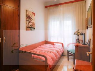 Piso en venta en Fígares en Granada