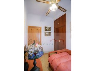 Piso en venta en Fígares en Granada