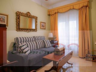 Piso en venta en Fígares en Granada