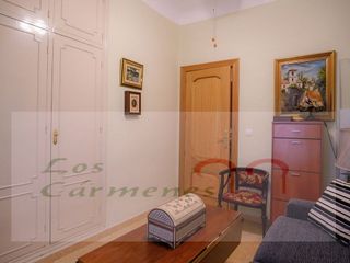 Piso en venta en Fígares en Granada