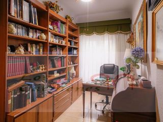 Piso en venta en Fígares en Granada