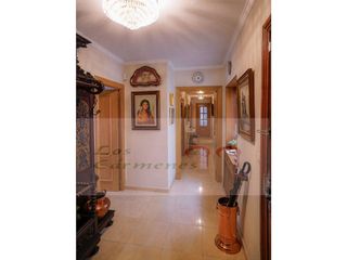 Piso en venta en Fígares en Granada