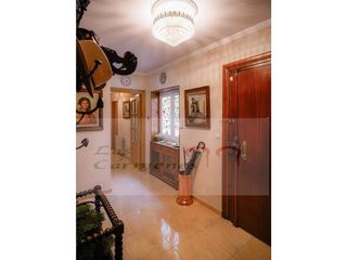 Piso en venta en Fígares en Granada