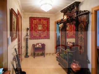 Piso en venta en Fígares en Granada