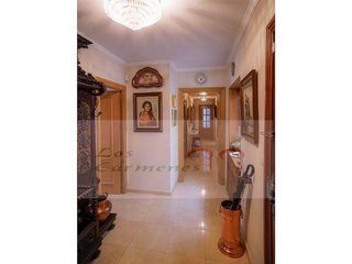 Piso en venta en Fígares en Granada
