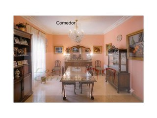 Piso en venta en Fígares en Granada
