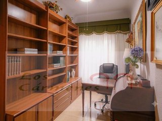 Piso en venta en Fígares en Granada