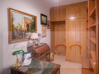 Piso en venta en Fígares en Granada