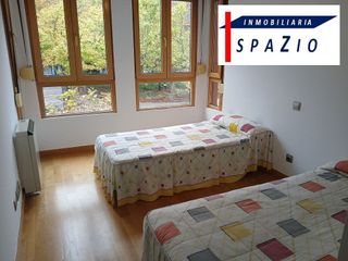 Piso en venta en Centro en Aranda de Duero