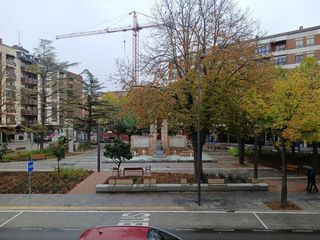 Piso en venta en Centro en Aranda de Duero