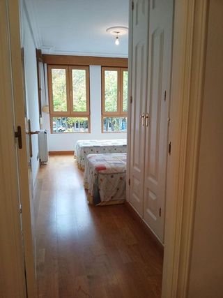 Piso en venta en Centro en Aranda de Duero