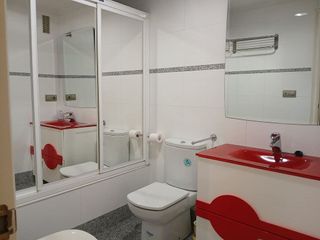 Piso en venta en Centro en Aranda de Duero