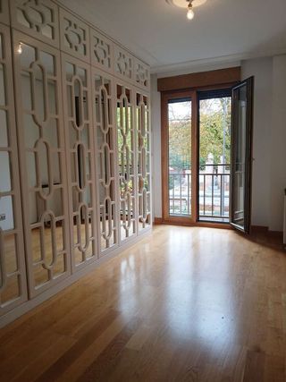 Piso en venta en Centro en Aranda de Duero