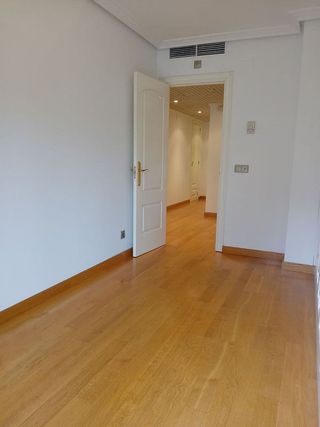 Piso en venta en Centro en Aranda de Duero