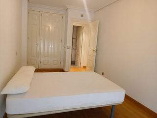 Piso en venta en Centro en Aranda de Duero