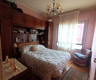 Piso en venta en Centro en Vitoria-Gasteiz