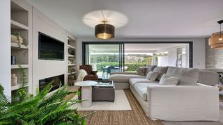 Piso en venta en Casares