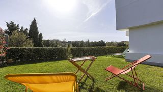 Piso en venta en Casares