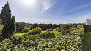 Piso en venta en Casares