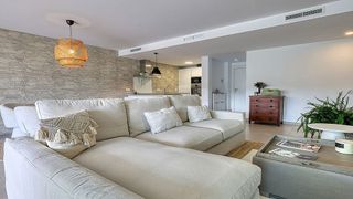 Piso en venta en Casares