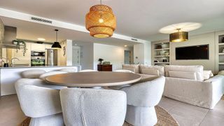 Piso en venta en Casares