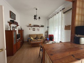 Piso en venta en La Caleta - La Viña en Cádiz