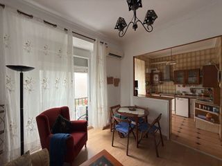 Piso en venta en La Caleta - La Viña en Cádiz