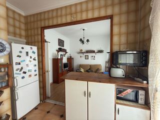 Piso en venta en La Caleta - La Viña en Cádiz