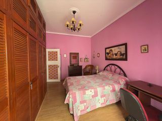 Piso en venta en La Caleta - La Viña en Cádiz