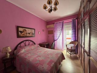 Piso en venta en La Caleta - La Viña en Cádiz