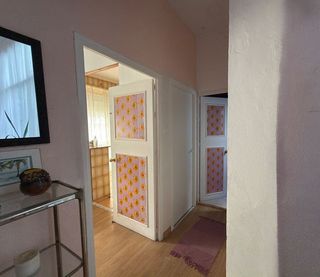 Piso en venta en La Caleta - La Viña en Cádiz