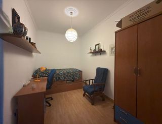 Piso en venta en La Caleta - La Viña en Cádiz