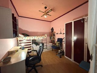 Piso en venta en La Caleta - La Viña en Cádiz