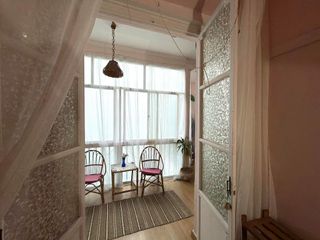 Piso en venta en La Caleta - La Viña en Cádiz