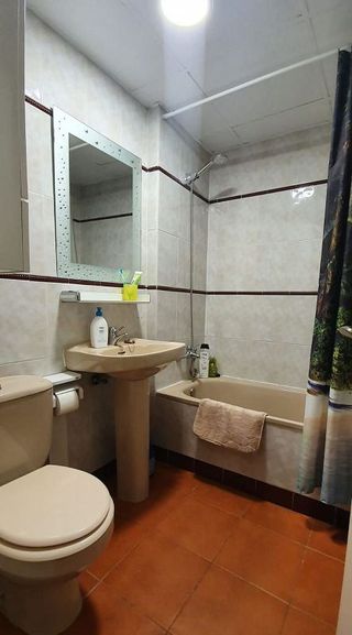 Estudio en venta en Costa Norte en Vinaròs