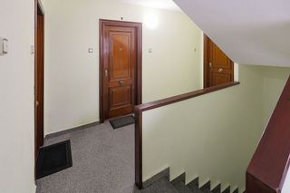 Piso en venta en El Coto en Gijón