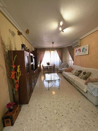 Piso en venta en Alcantarilla
