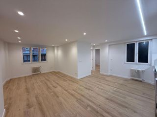 Piso en venta en Centro en Gijón