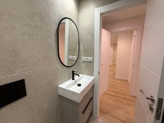 Piso en venta en Centro en Gijón