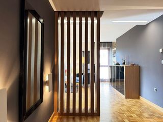 Piso en venta en Jaca